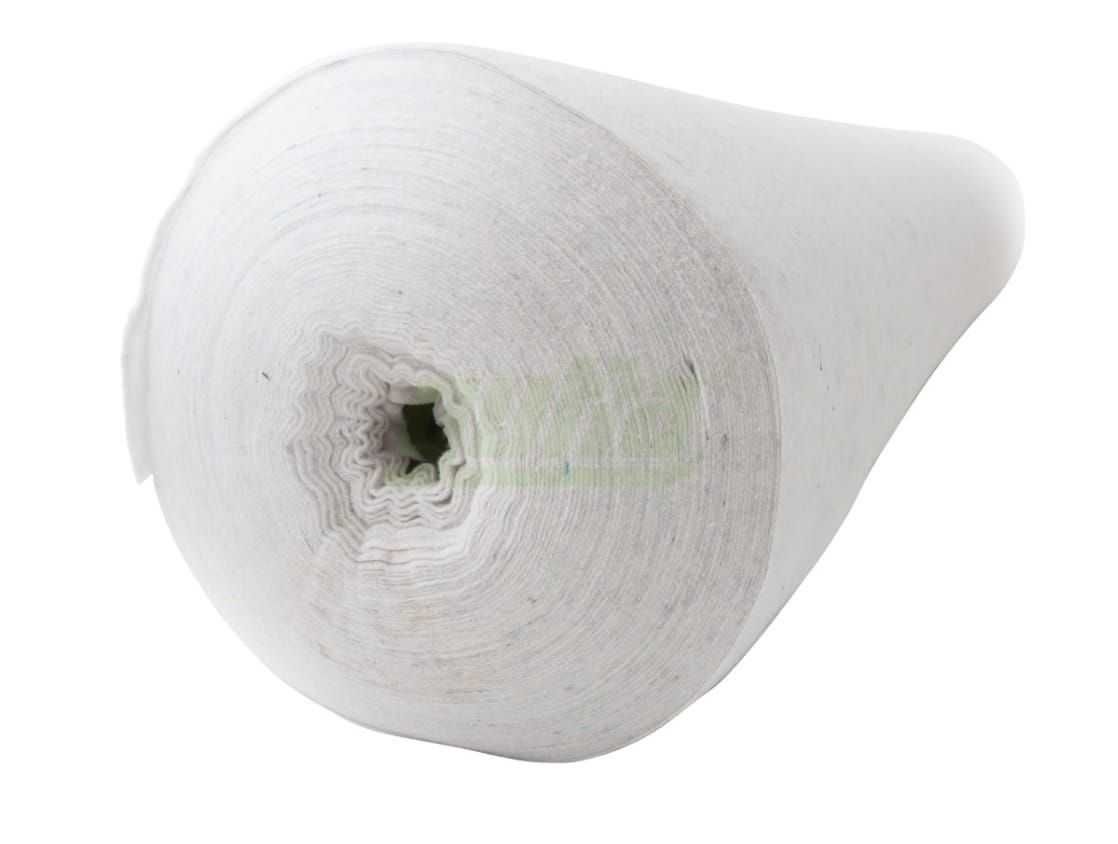 Geowłóknina Guttatex 150g/m2