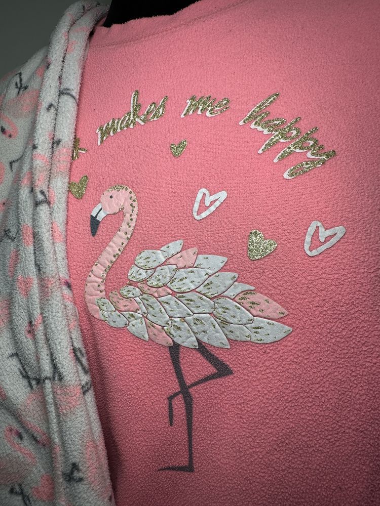 Pijama senhora - muito bom estado