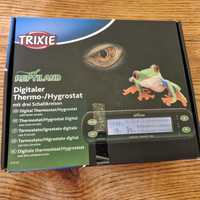 TRIXIE 76125 Termostat do Terrarium