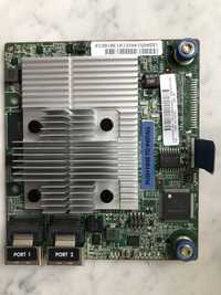 HPE Smart Array P408i-a SR Gen10 Ctrlr Karta sieciowa HP