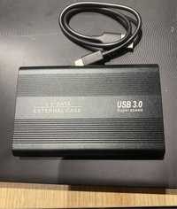 SSD dysk twardy 2T