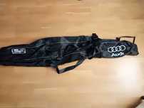 Mala para esquis Audi