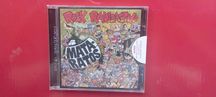 MARA-RATOS-edição remasterizada