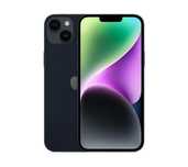 OUTLET iPhone 14 Plus 128GB 100% FV23% PL GW