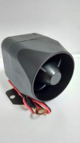 Acessórios GPS Tracking Car TK