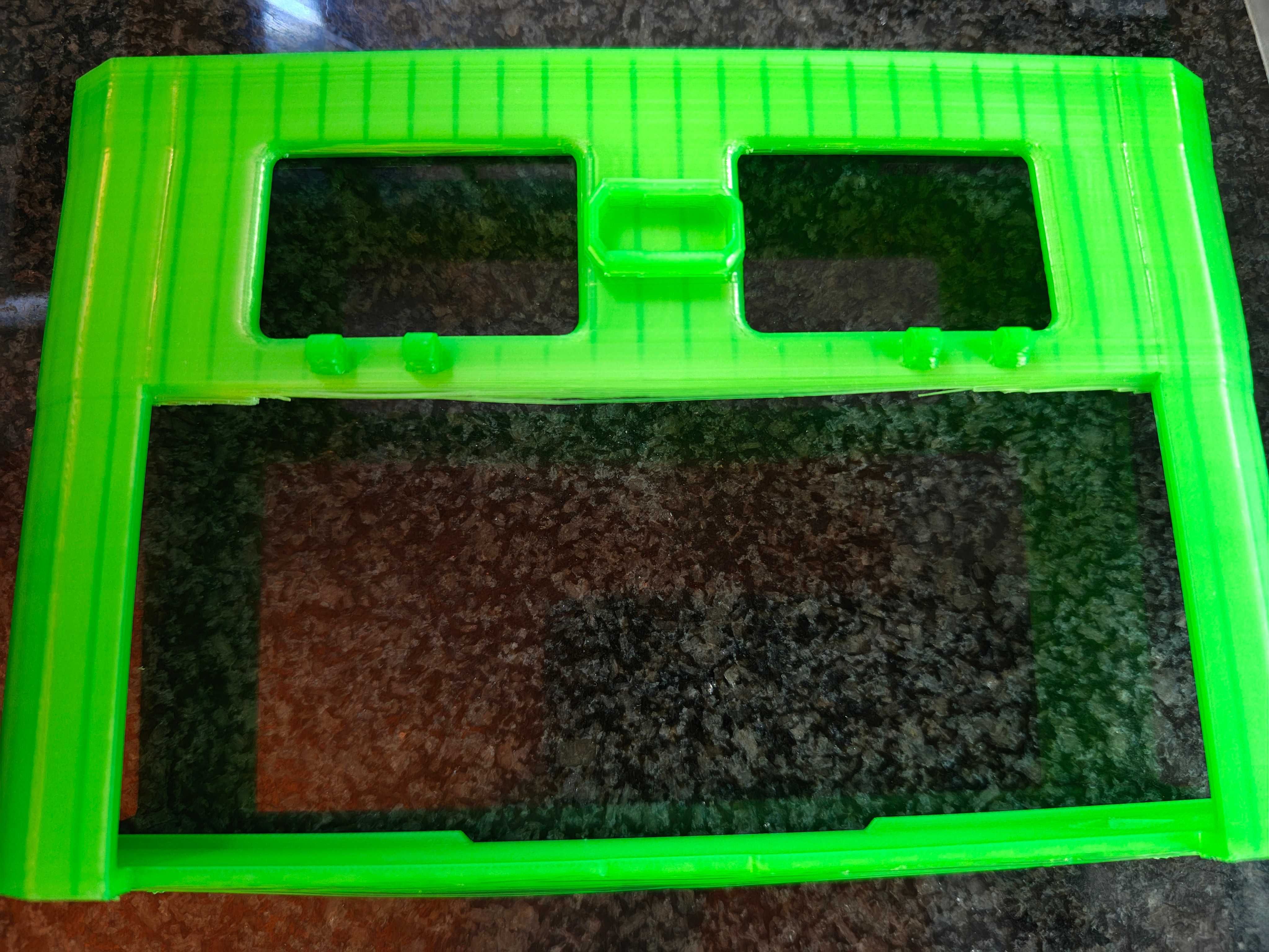 Capa cover consola Lenovo Legion go