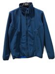 Оригінальна чоловіча термокуртка Jack Wolfskin. Розмір - 2XL, 3XL