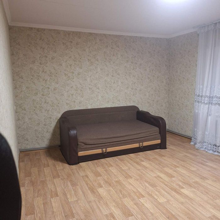 Сдам дом с ремонтом Диевка Новокодацкий р-н РЕАЛЬНО