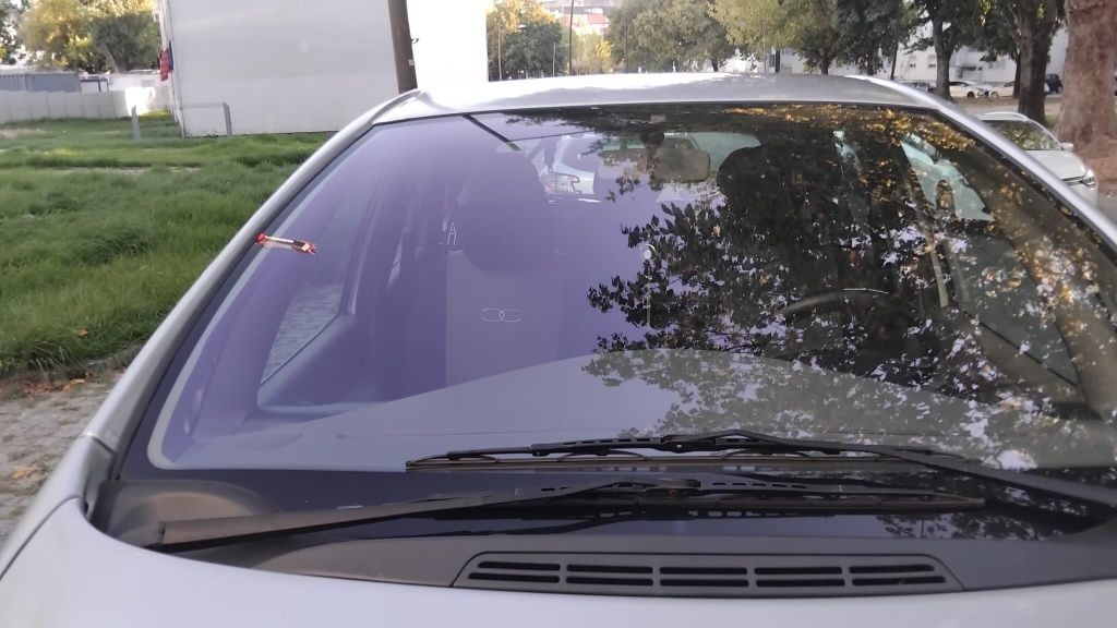 Citroen Picasso 1.6
