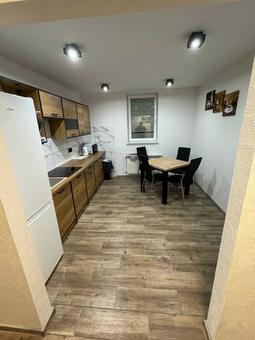 Komfortowe Pokoje Kwatery Pracownicze Noclegi TV Wi-Fi Łazienka