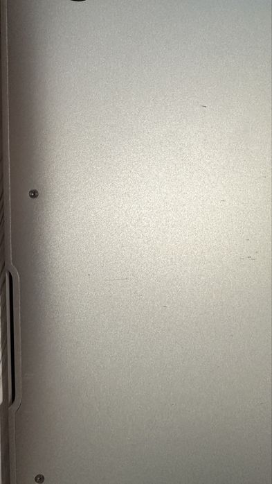 MacBook Air 13 (13 inch, Mid 2017)/I5/8Gb/SSD 128