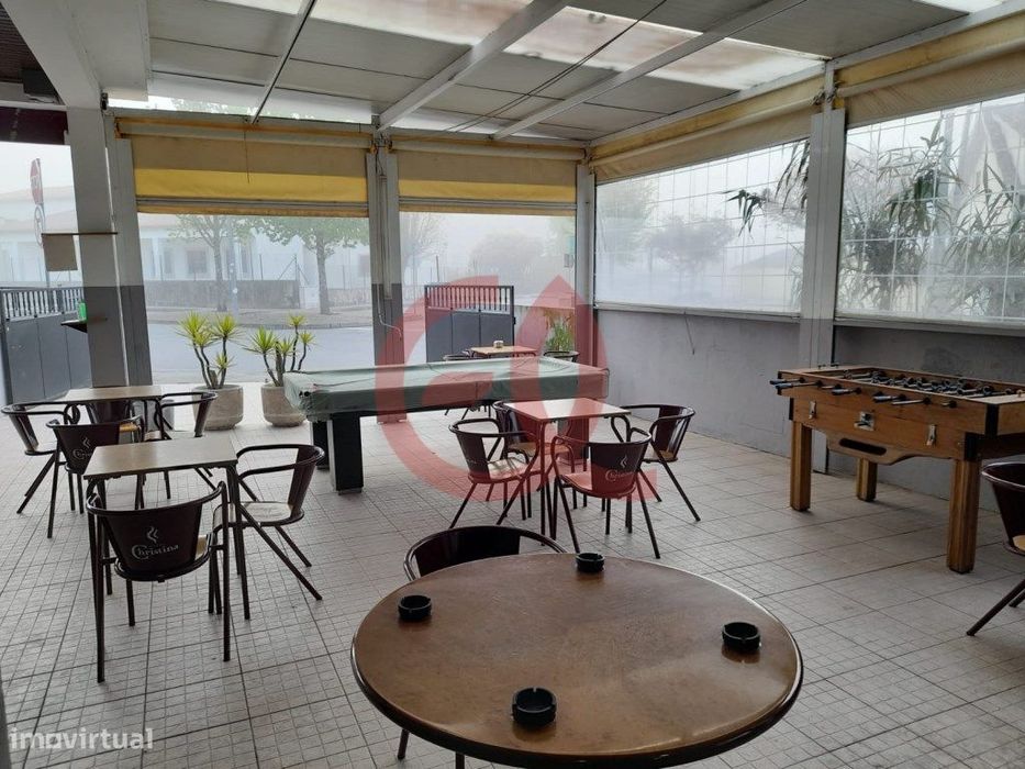 Prédio para venda em Santa Marta Portuzelo - Viana do Castelo