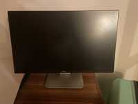 Monitor dell gamingowy