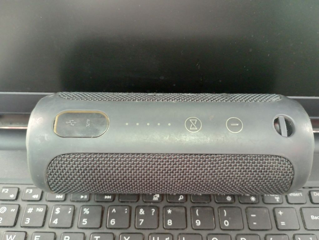 Колонка JBL FLIP 3.