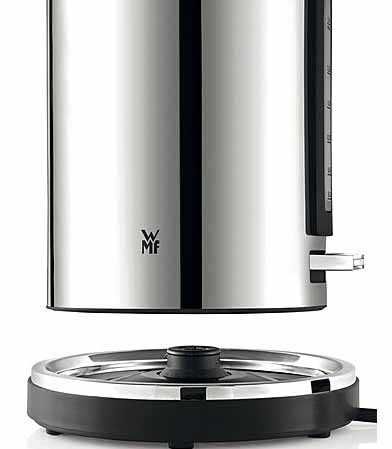 Чайники Bosch Siemens Styline TWK8611Р Оригинал Германия