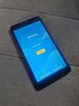 7 calowy tablet Kruger&Matz EAGLE702 z Android