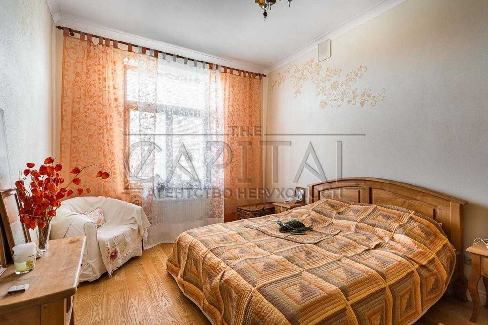 Здається в оренду ідеальний сімейний будинок в Рожнах 450м2 50 соток