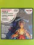 CD-ACTION (156) FABLE + Combat Mission - 3 Pełne Wersje Gier PC