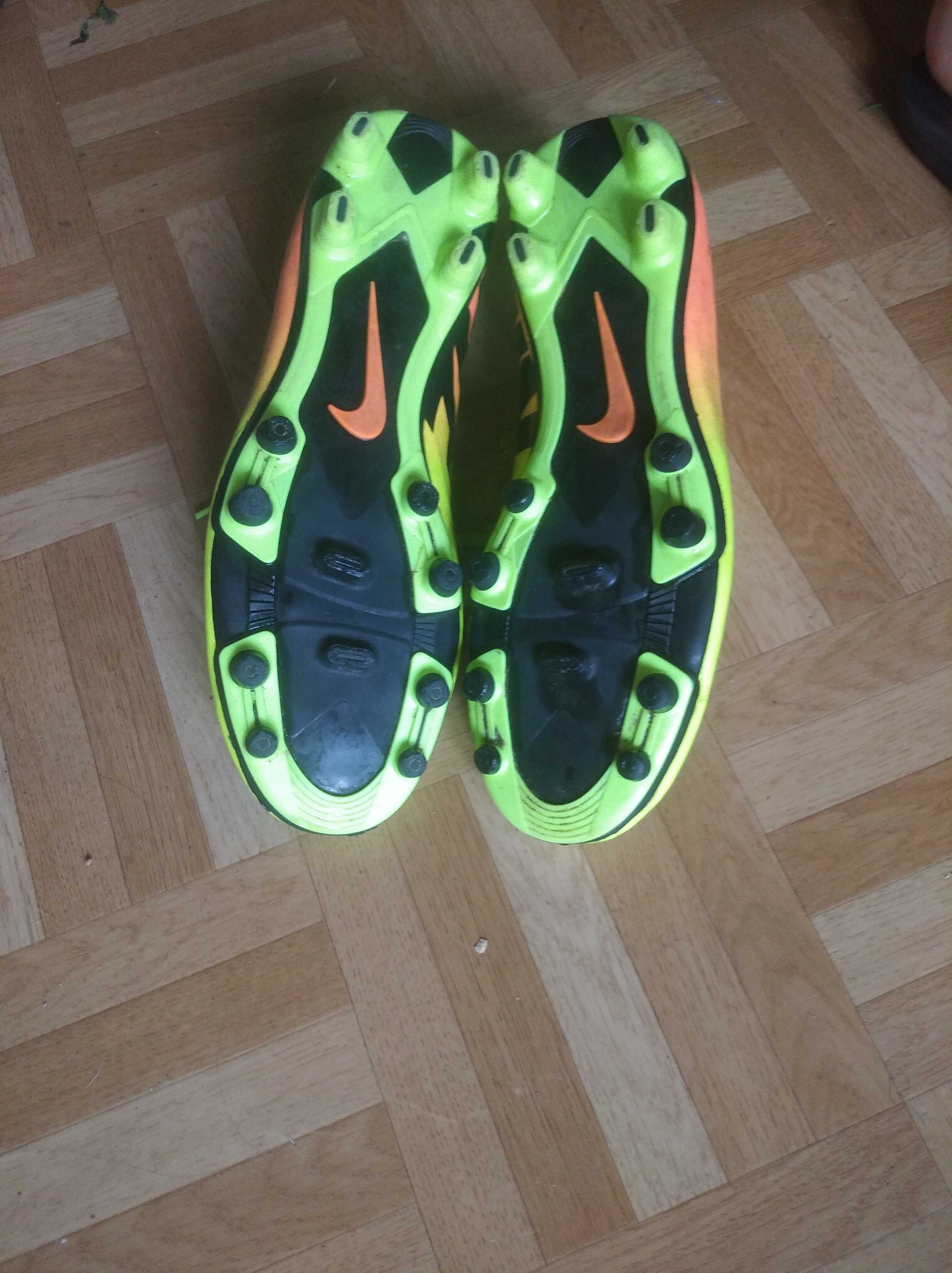 Nike Mercurial Vortex rozmiar 45