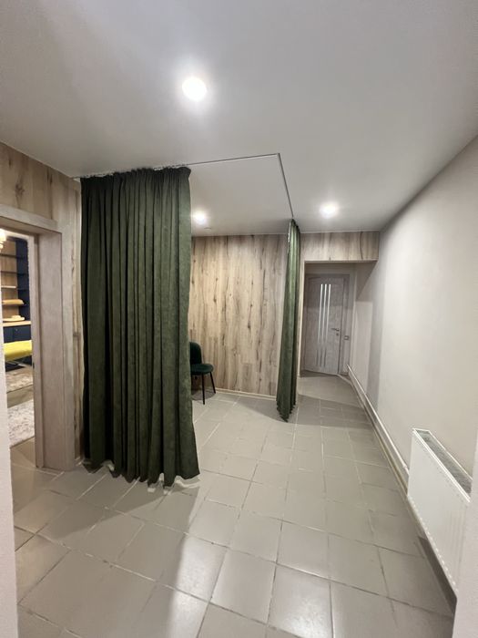 Сдам помещение / салон на Говорова , свежий ремонт