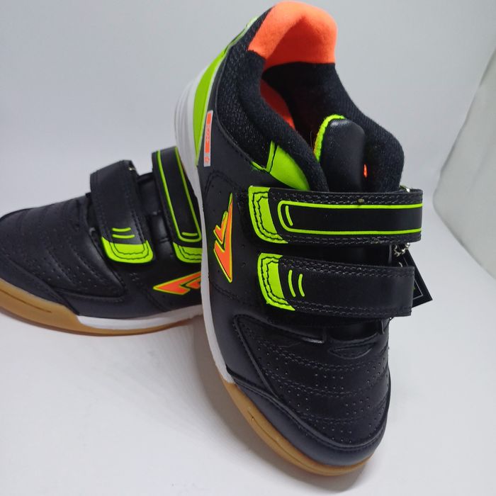 Nowe halówki roz 31