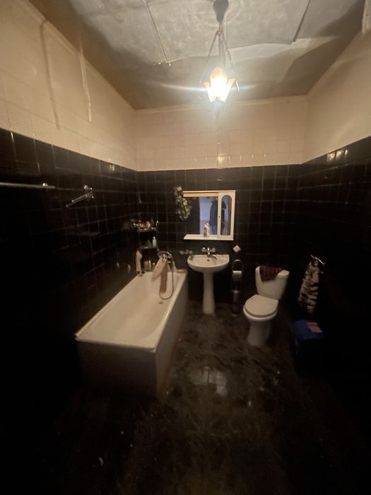 Продам Дом Краснополье