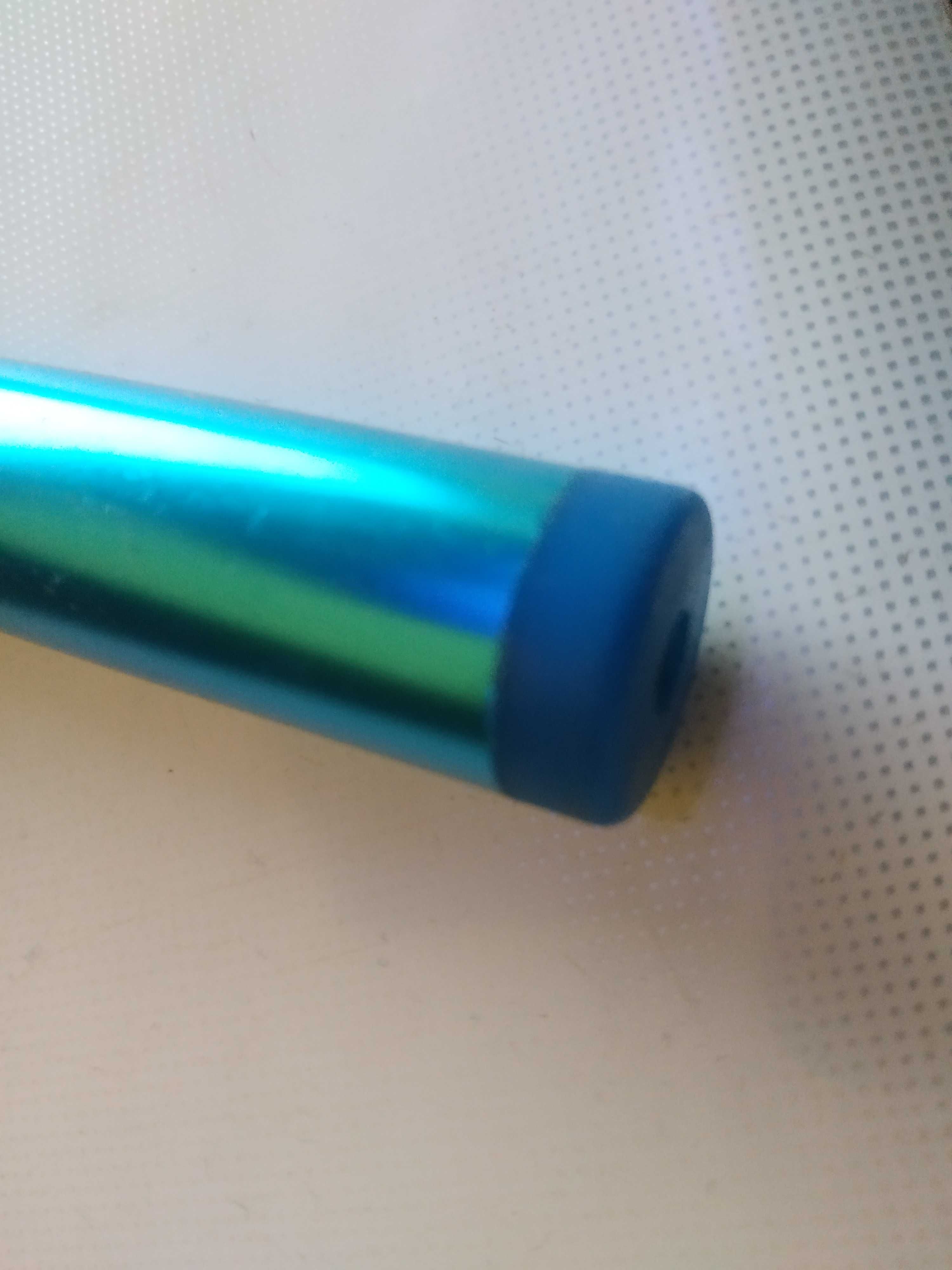 Газовий паяльник, горілка
