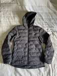 kispo Fred Perry