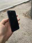 Iphone 8 64 айфон 8
