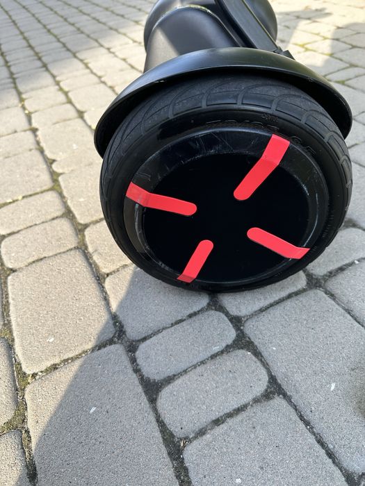 Гироскутер Ninebot Mini Pro Оригинал