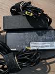 Oryginalne zasilacze Lenovo 45,65,90 W SLIM TIP