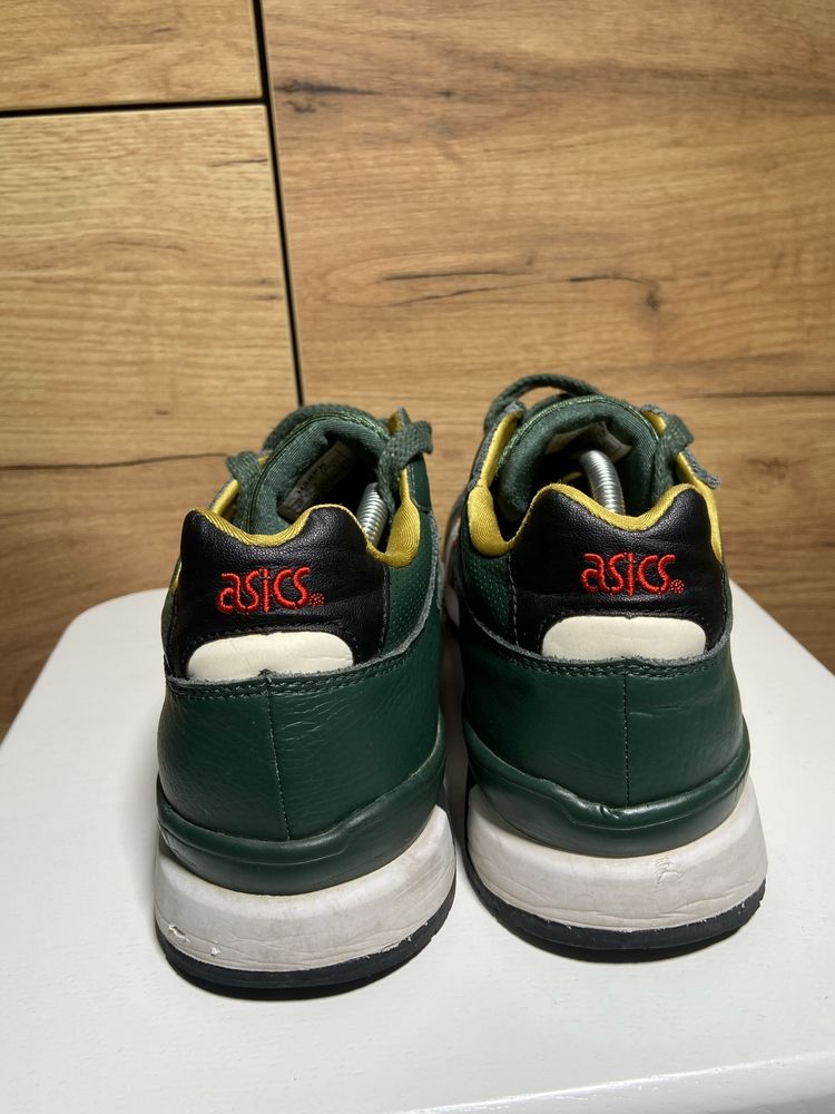 Кросівки ASICS GT II X-MAS Pack