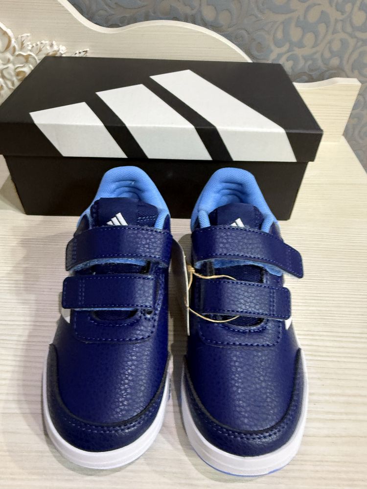 Кросівки adidas оригінал розміри від 28 до 40