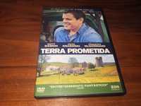 Terra Prometida_filme rarol

filme raro

Edição nacional com o selo ro