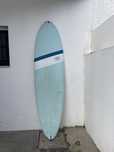 Prancha surf 7’0