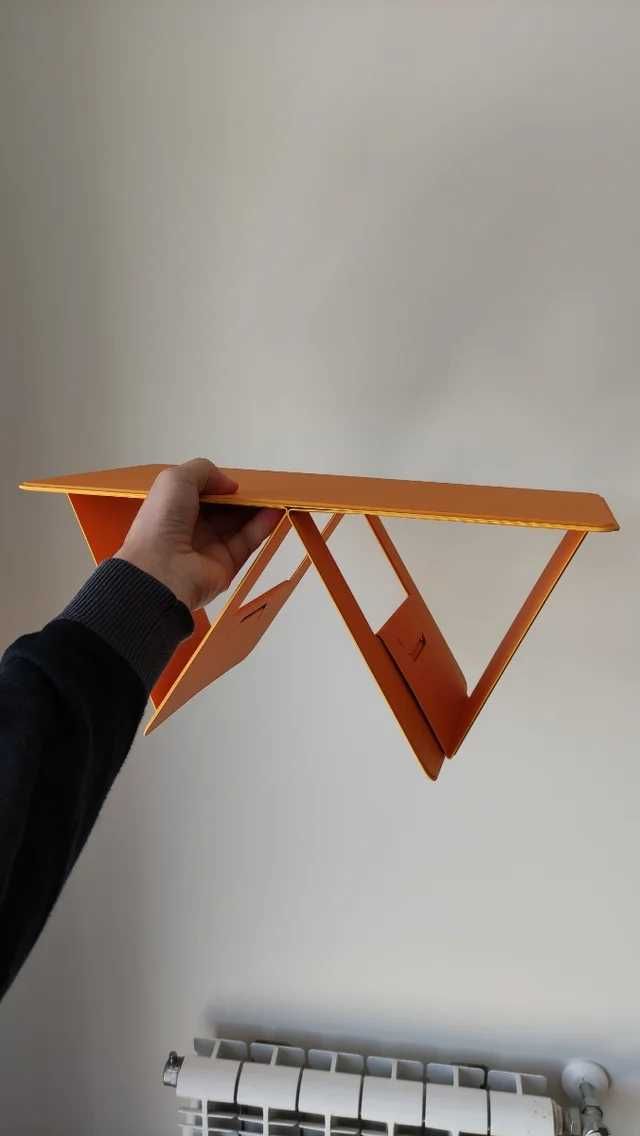Suporte para portátil iSwift Pi