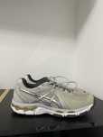 Buty Asics Gel Netburner
