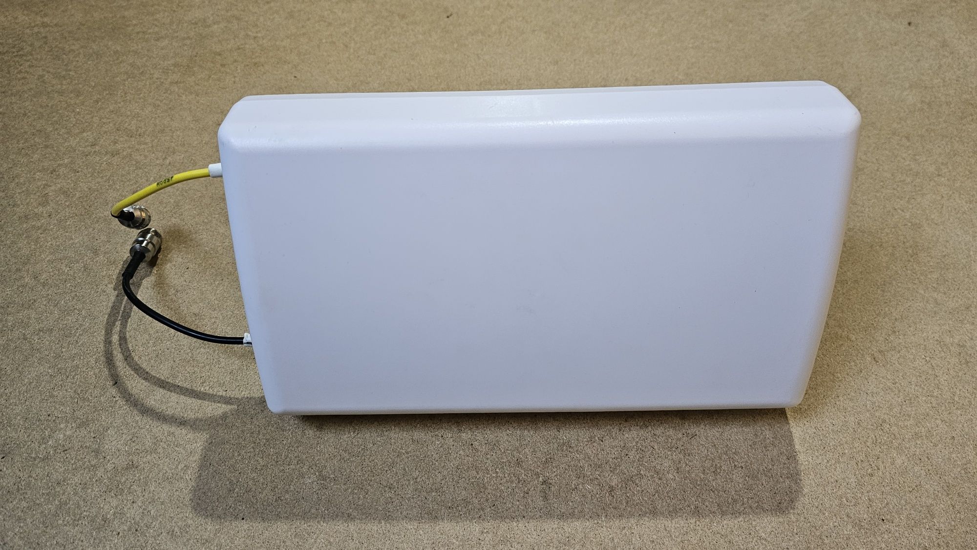 Antena Trans-Data LTE KPZ 6/8 MIMO