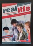 Real life wydanie uaktualnione nowa matura ustna