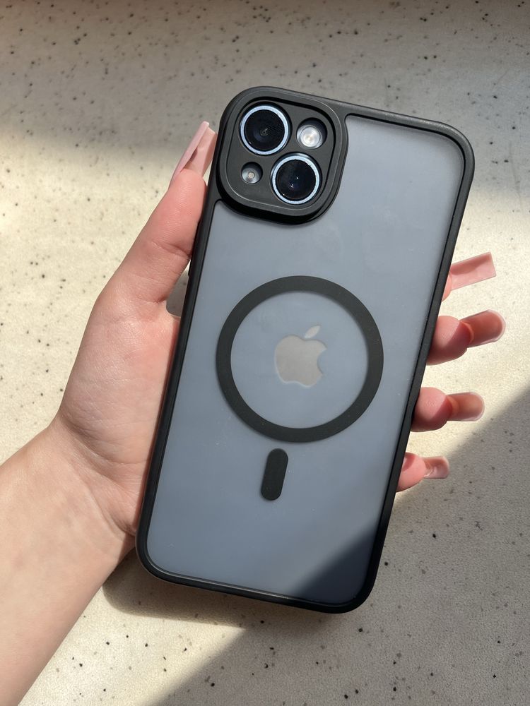 Iphone 14 plus 128