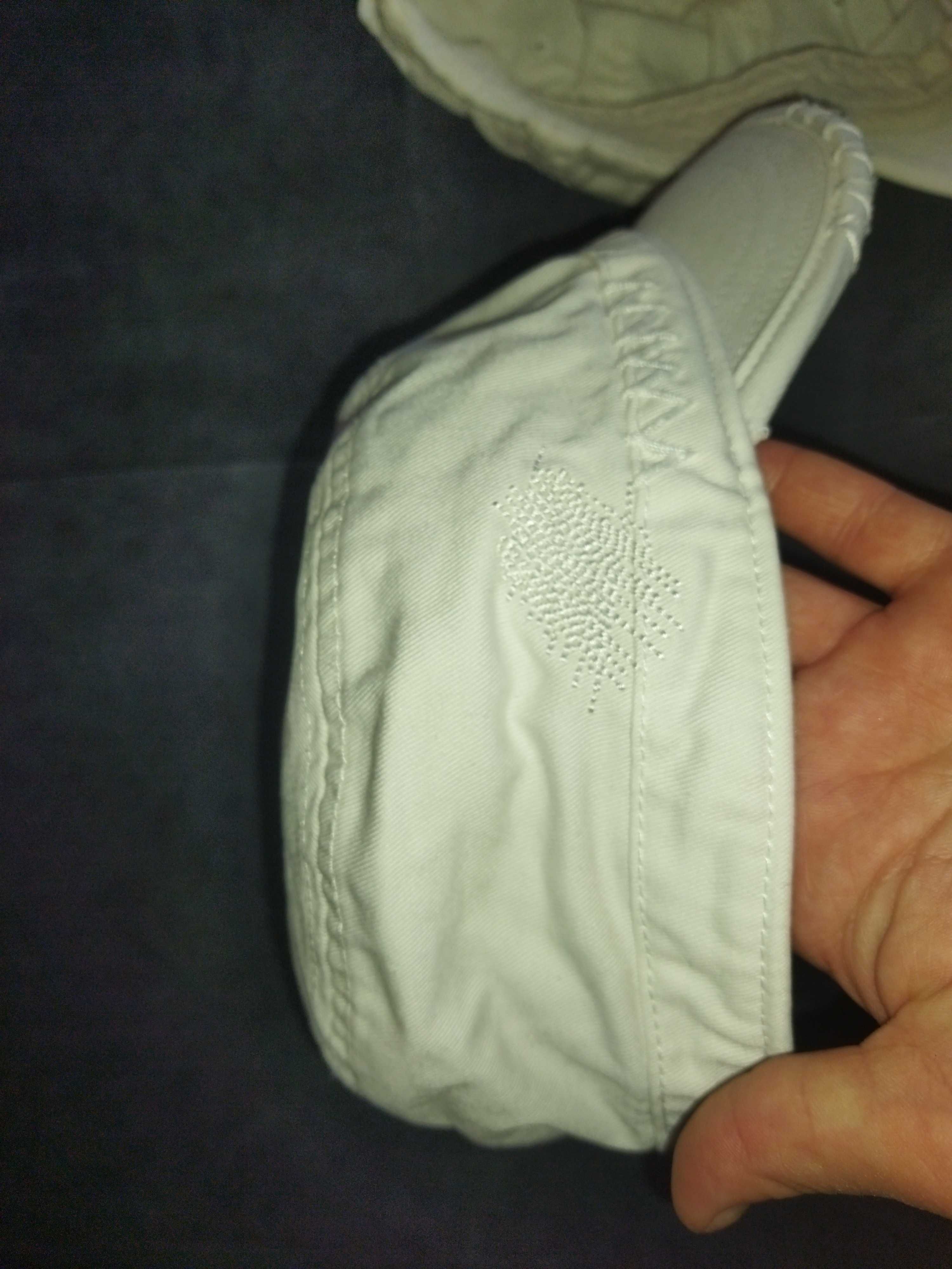 Блайзер  кепка  бейсболка the north face