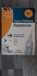 Repetytorium "Express Publihing"