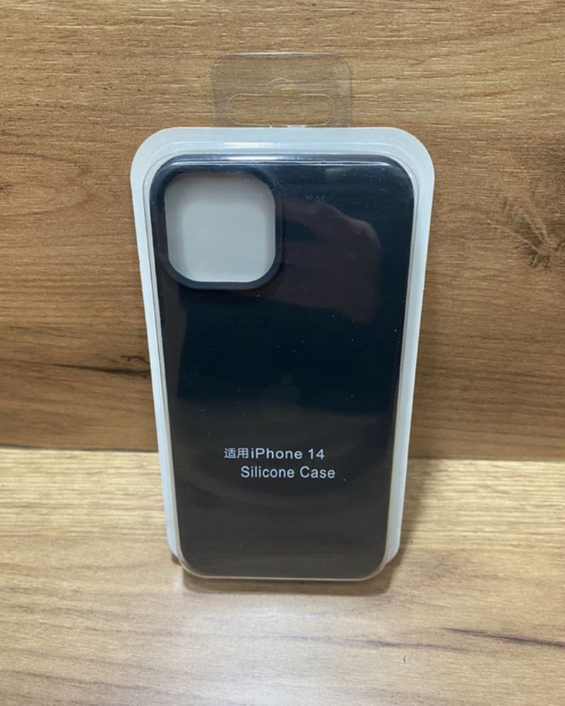 Etui apple iPhone 14