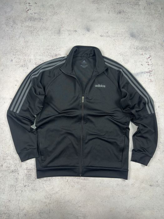 Олимпийка Adidas оригинал Размер L