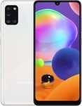 Samsung A31 4/128