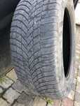 Шини всесезонні , Bridgestone 225 60 18