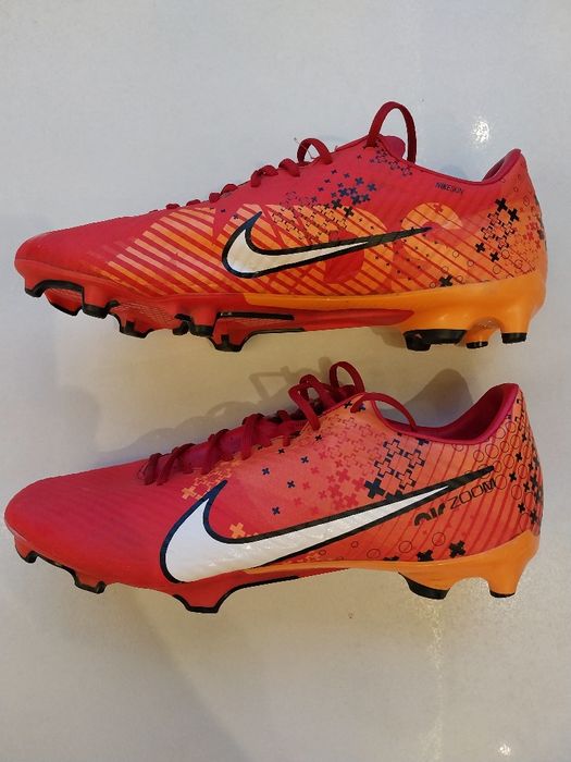 Nike Mercurial rozm 42,5.