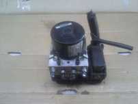 Mazda 5 II pompa sterownik abs plus wtyczka z wiązką 28.5612-0901.3 C513-437A2-B