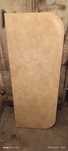 Blat kuchenny 130/50/40