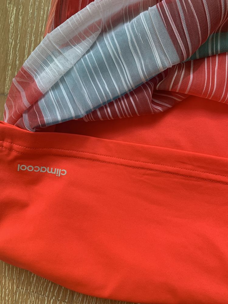 Сукня спортивна тенісна Adidas